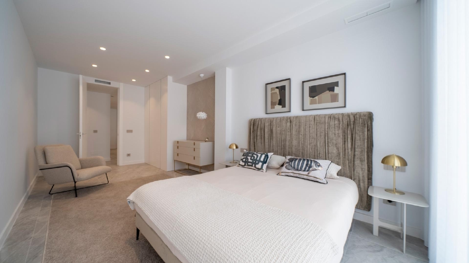  kaufen Villa Finestrat Marina Baixa 11