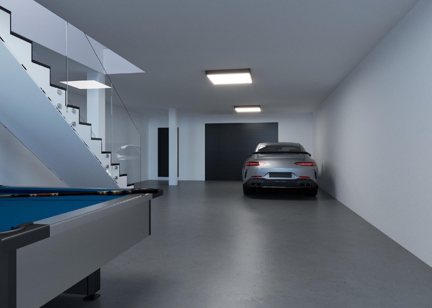  kaufen Villa Finestrat Marina Baixa 19