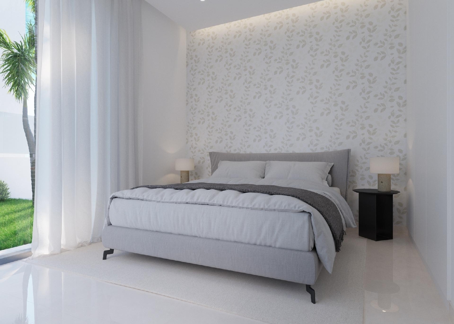  kaufen Villa Finestrat Marina Baixa 11