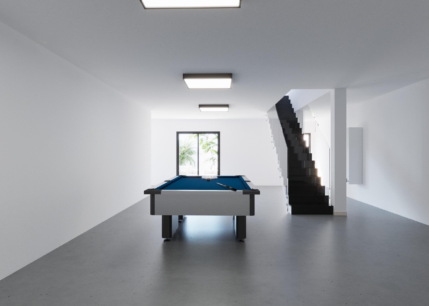  kaufen Villa Finestrat Marina Baixa 21