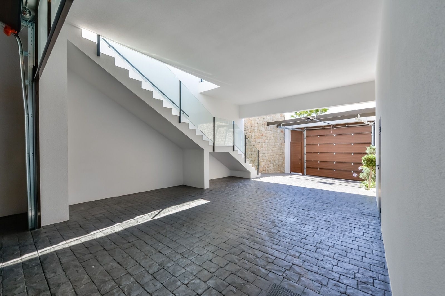  te koop villa Finestrat Marina Baixa 6