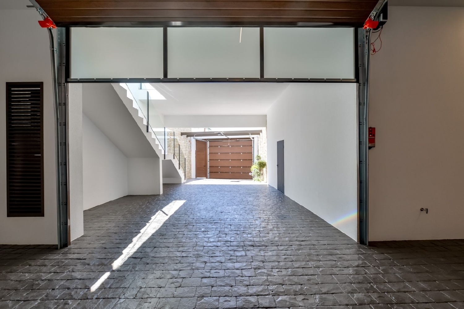  te koop villa Finestrat Marina Baixa 5