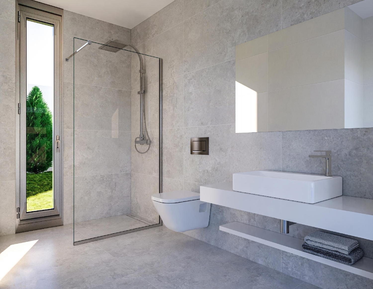  en venta chalet Finestrat Marina Baixa 2