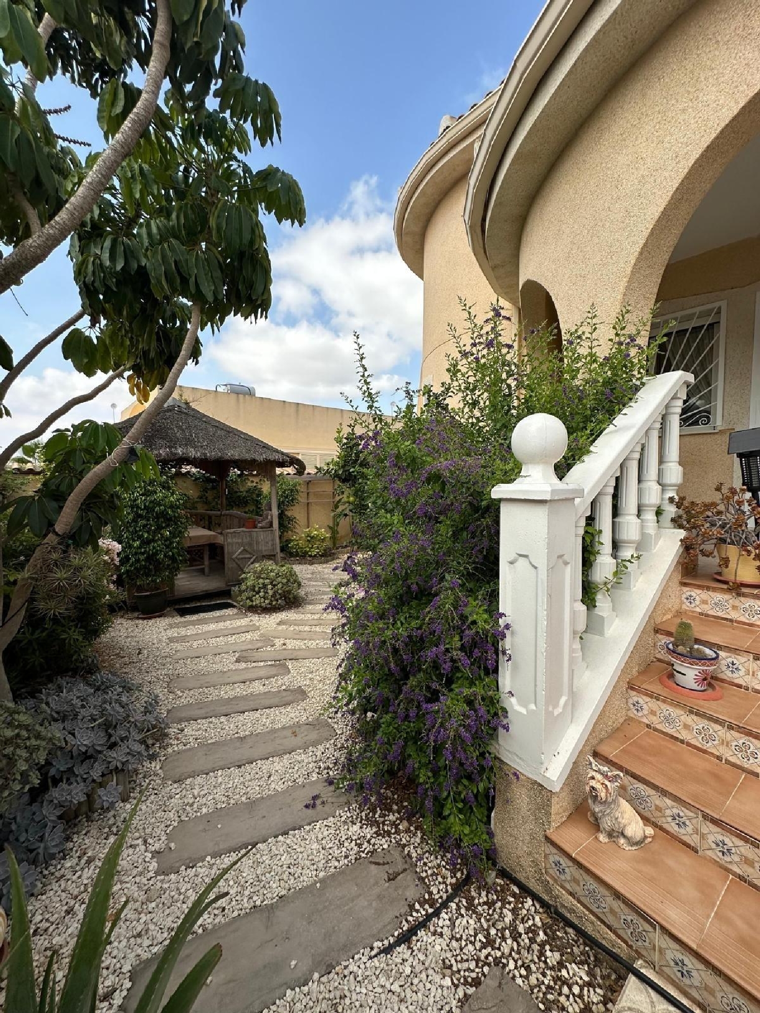 kaufen Villa Formentera Del Segura Baix Segura 3