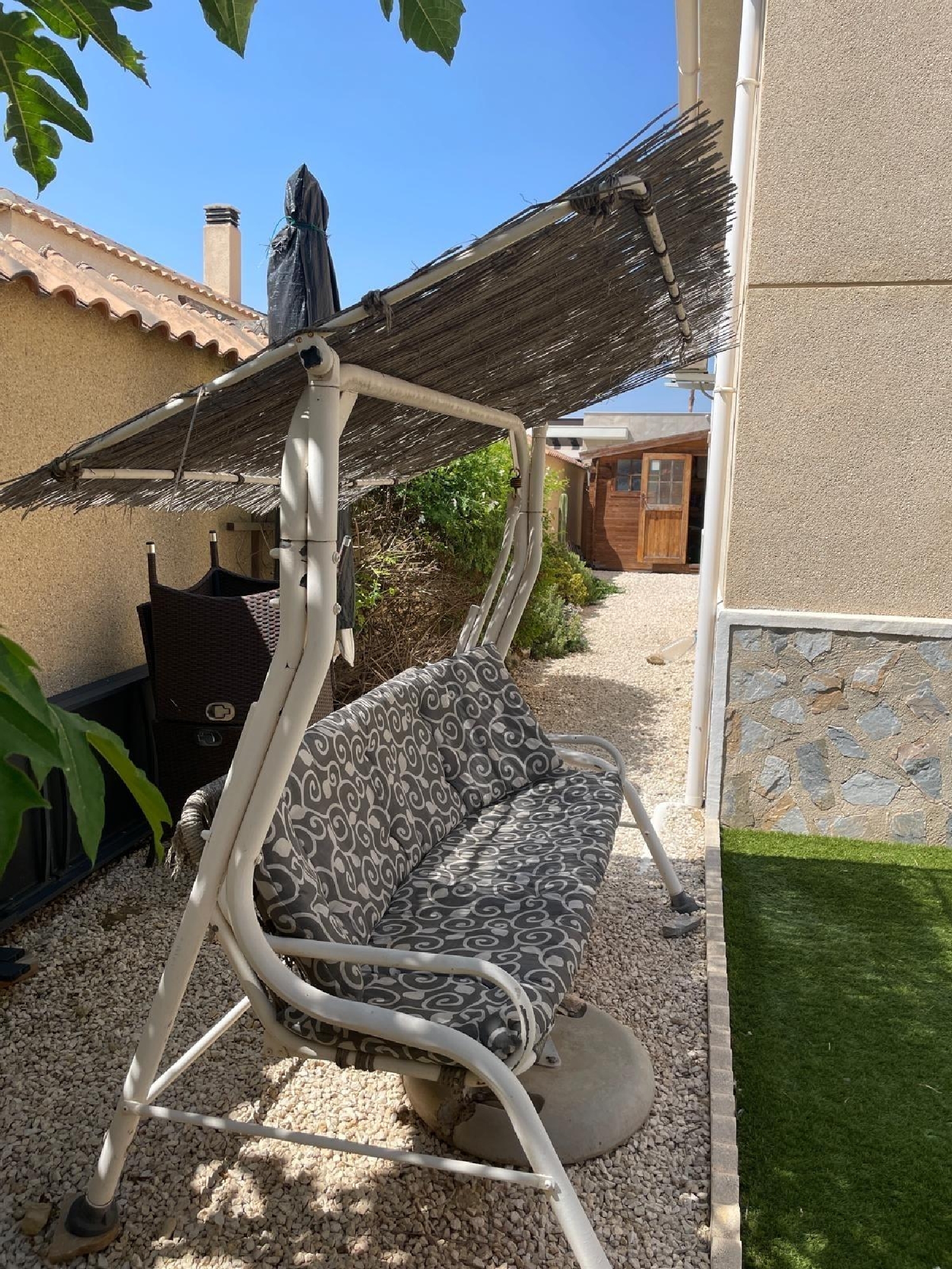 kaufen Villa Formentera Del Segura Baix Segura 4