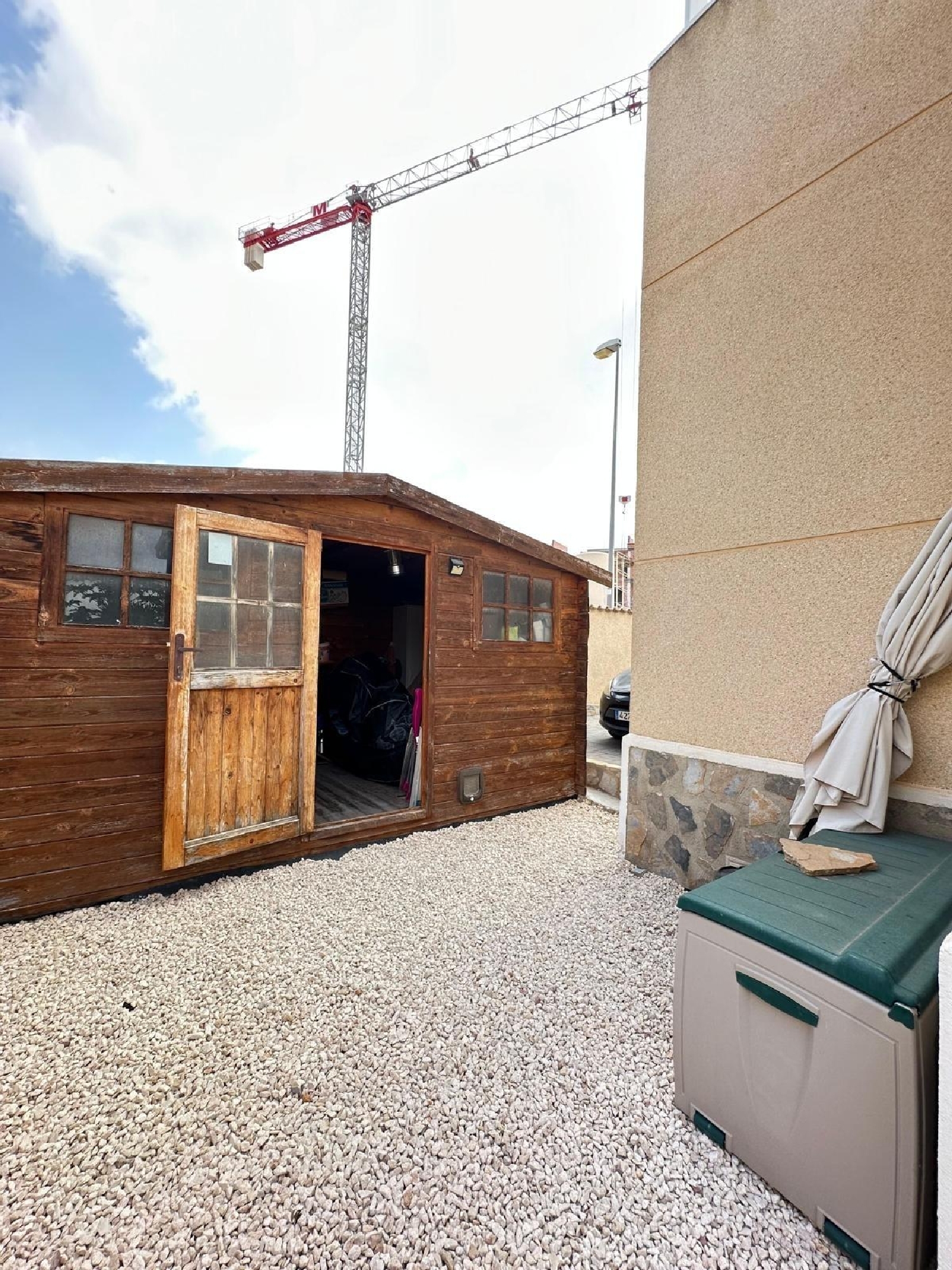 kaufen Villa Formentera Del Segura Baix Segura 7