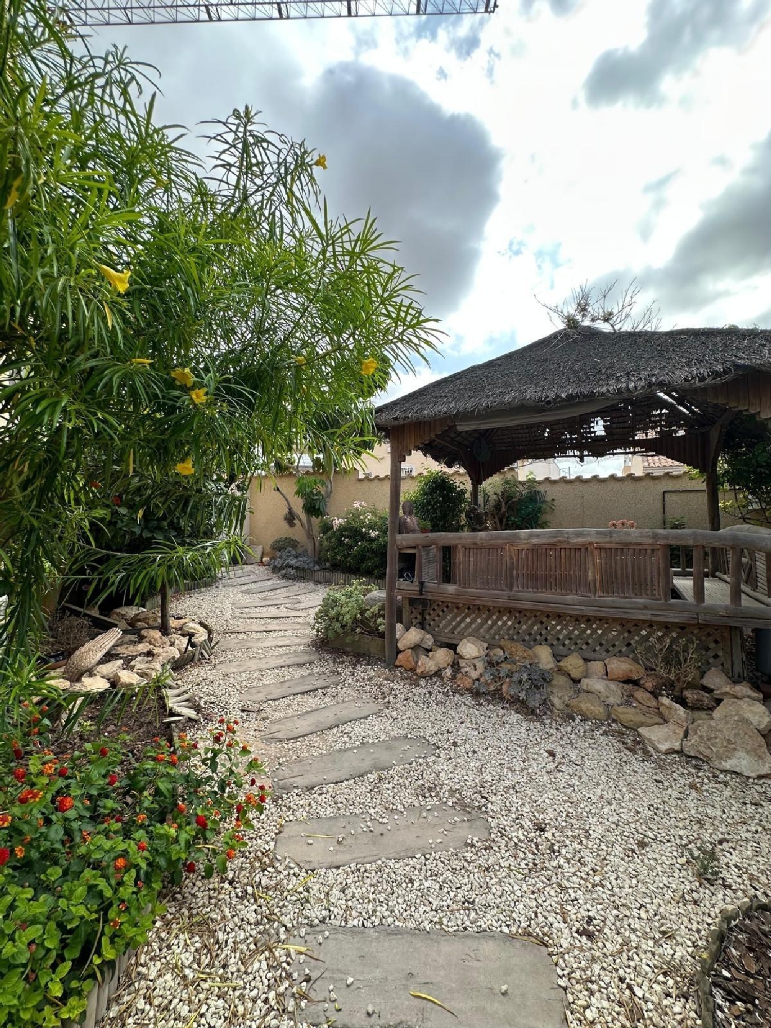 kaufen Villa Formentera Del Segura Baix Segura 2