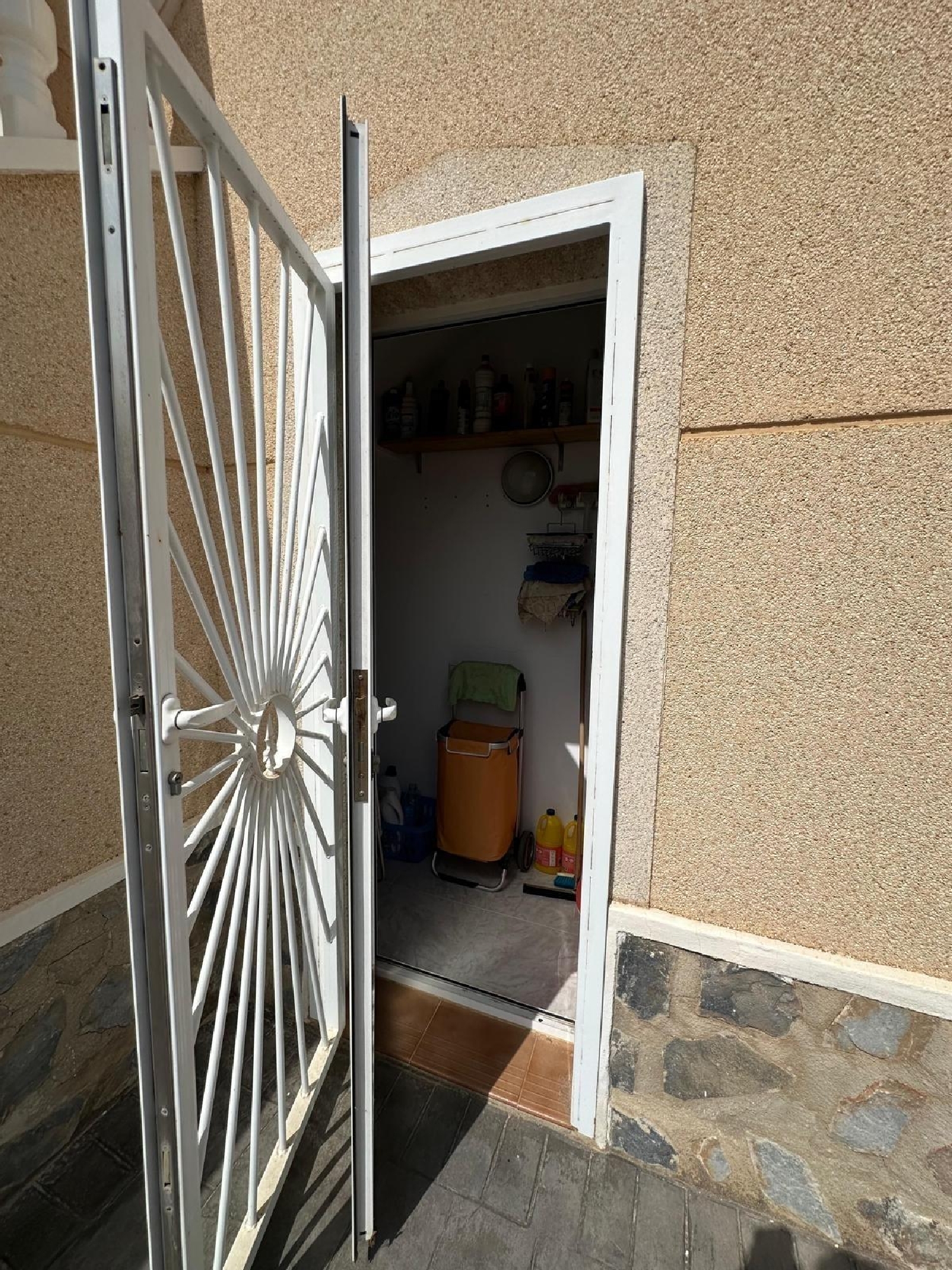 kaufen Villa Formentera Del Segura Baix Segura 5