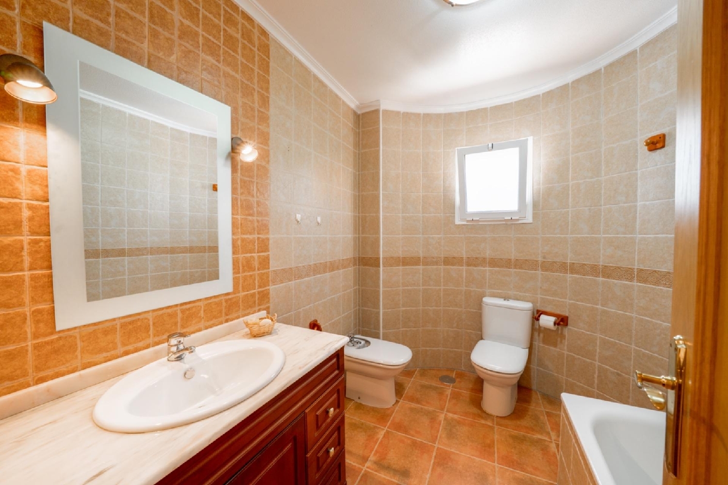 kaufen Villa Fortuna Caudal 13