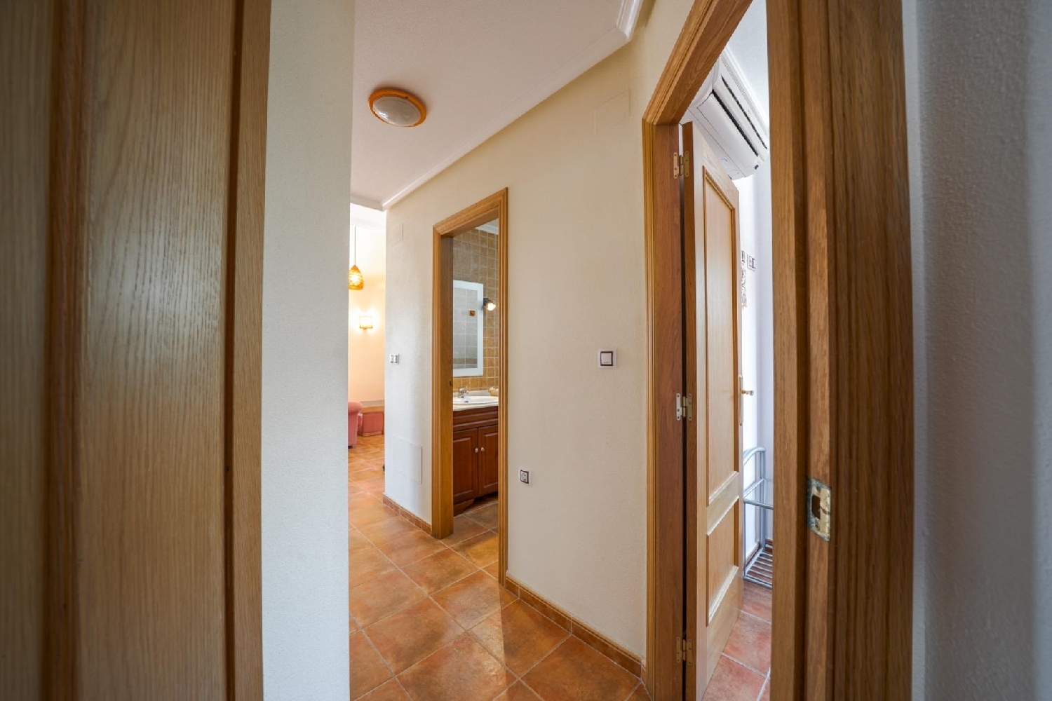 kaufen Villa Fortuna Caudal 12