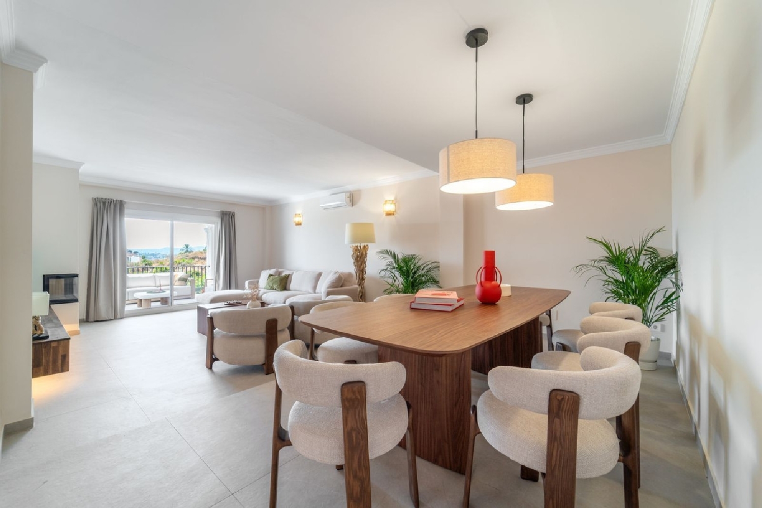  for sale villa Fuengirola Costa Del Sol Occidental 3