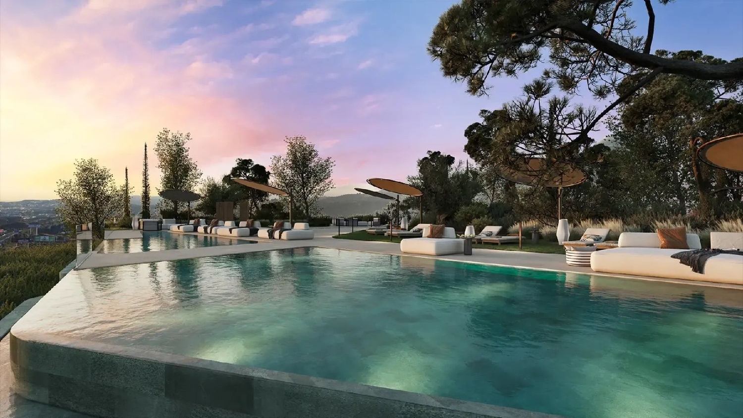  for sale villa Fuengirola Costa Del Sol Occidental 6