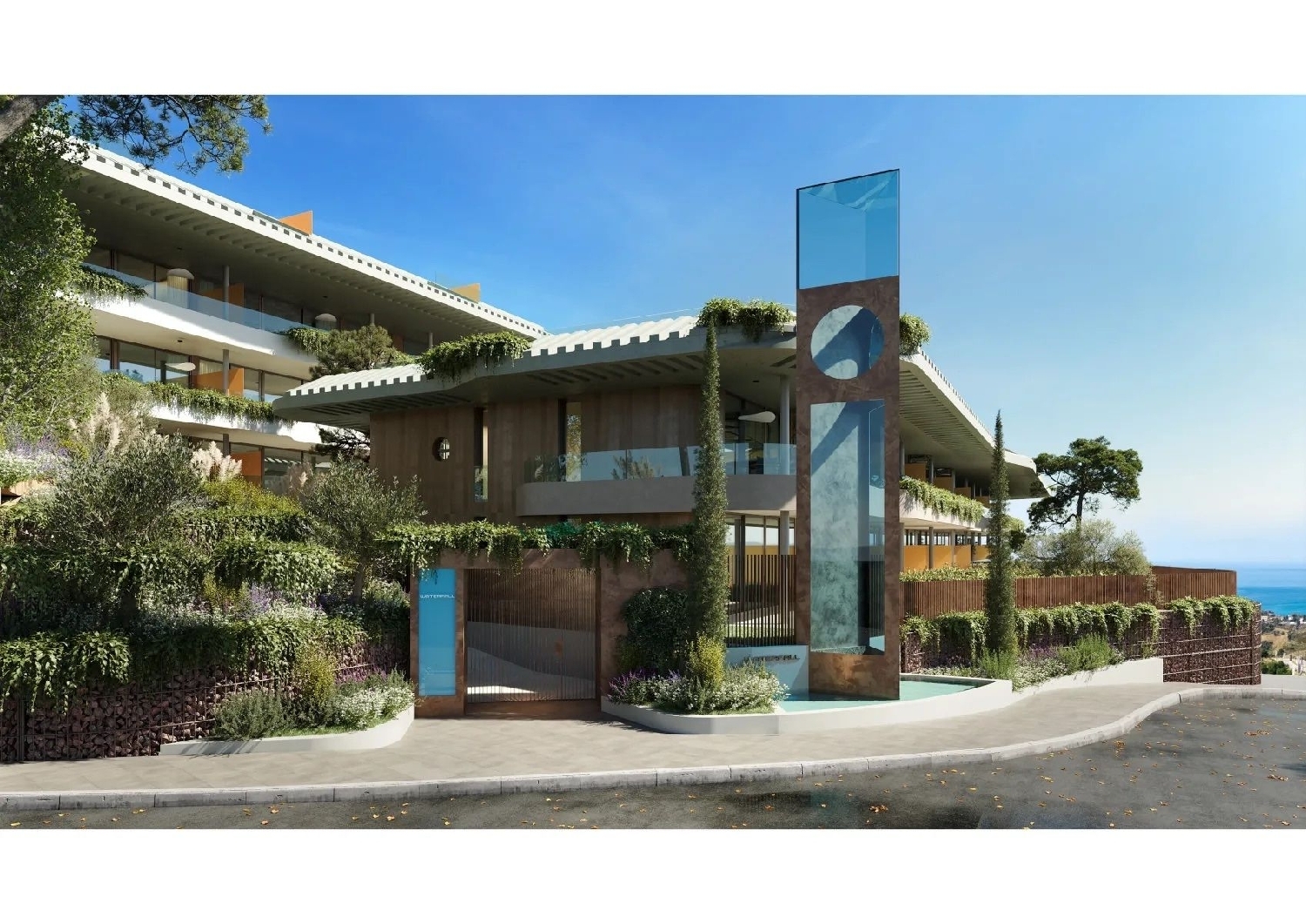  for sale villa Fuengirola Costa Del Sol Occidental 8