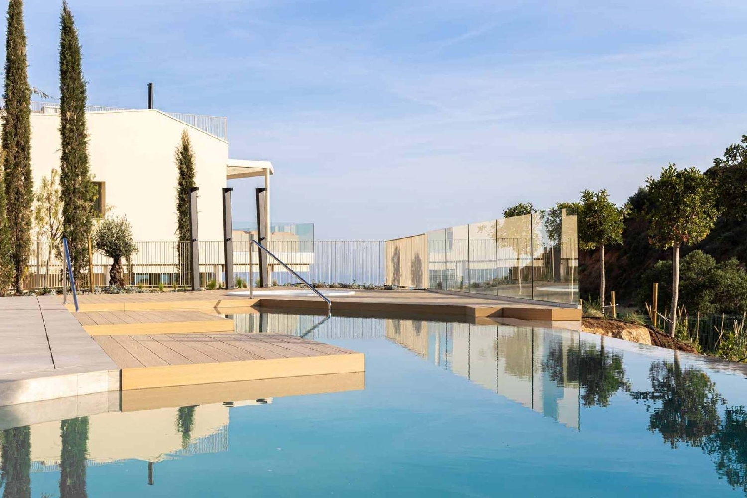  en venta chalet Fuengirola Costa Del Sol Occidental 6