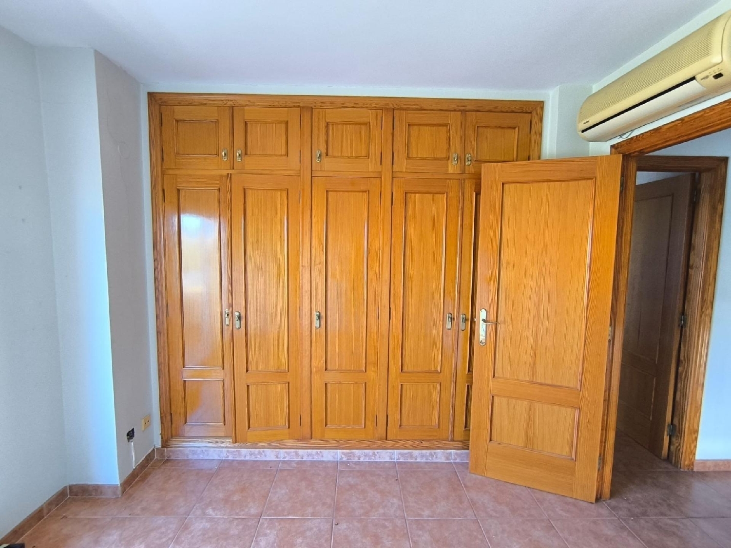  till salu villa Gandía 46701 Safor 8