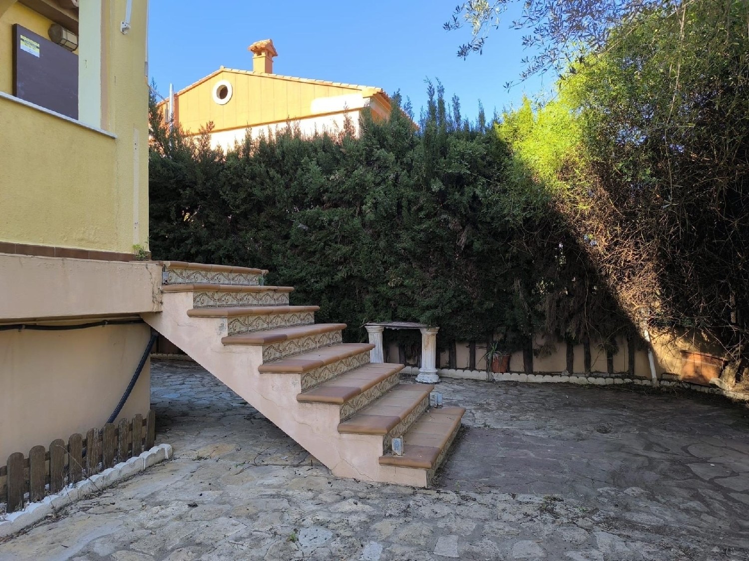 till salu villa Gandía 46701 Safor 4