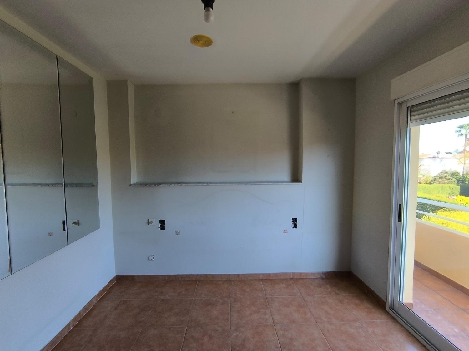  till salu villa Gandía 46701 Safor 7