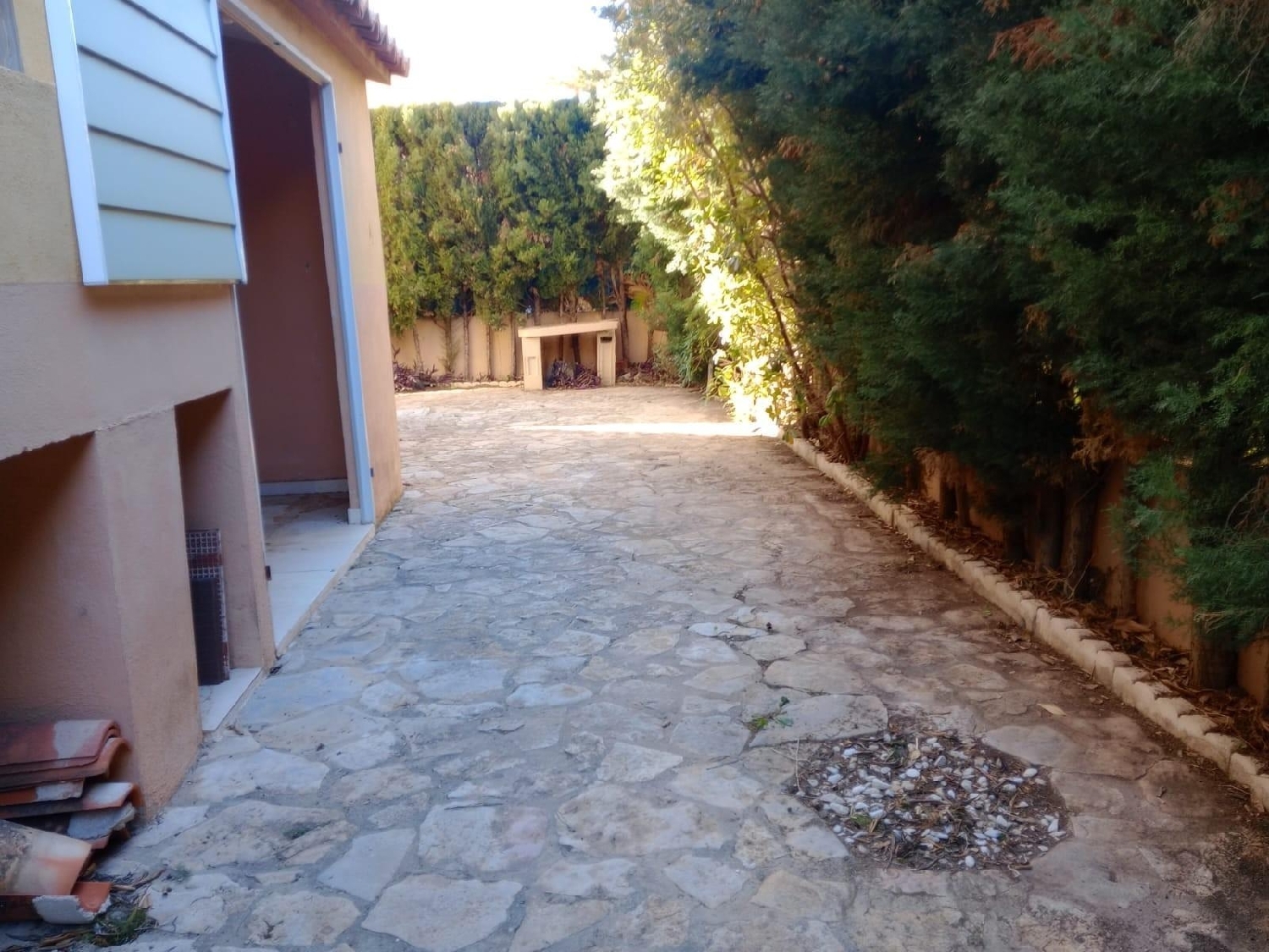 till salu villa Gandía 46701 Safor 3