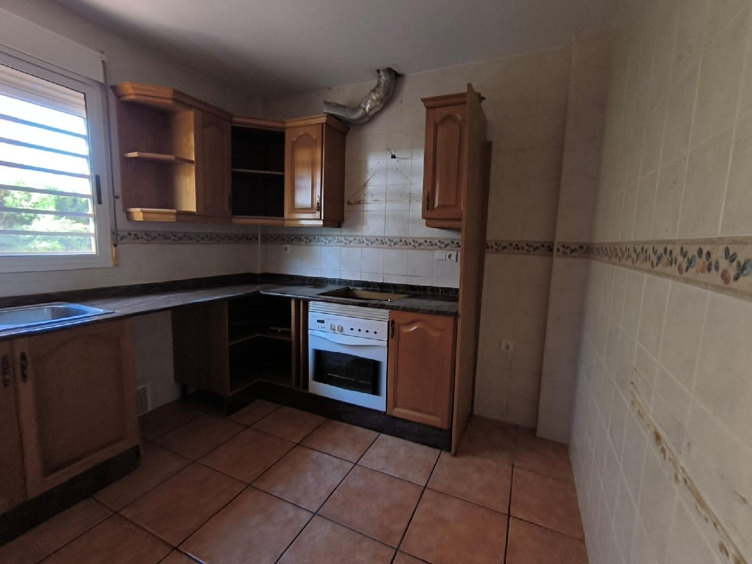  till salu villa Gandía 46701 Safor 5