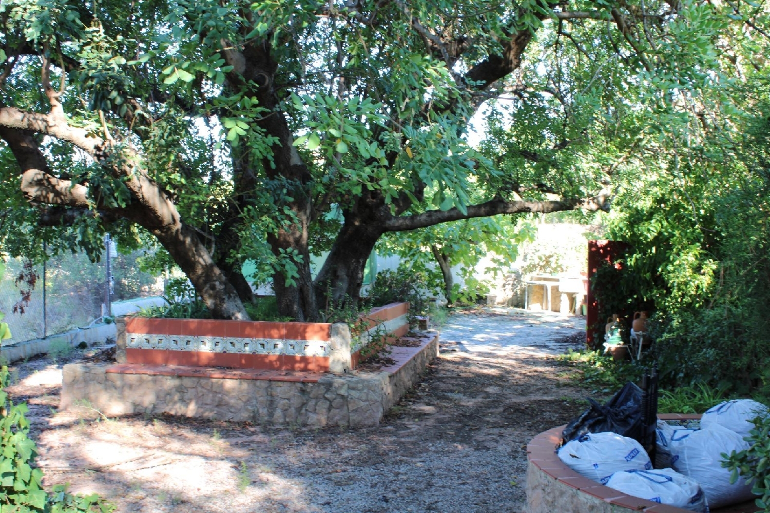 for sale villa Gestalgar Serranos (Los) 7