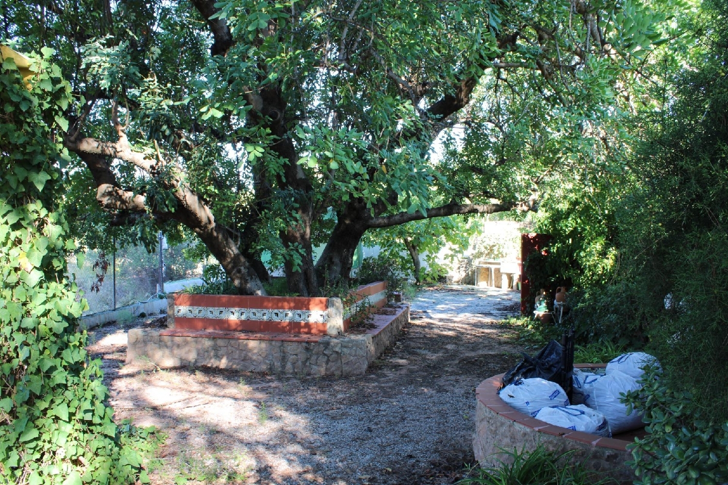 for sale villa Gestalgar Serranos (Los) 8