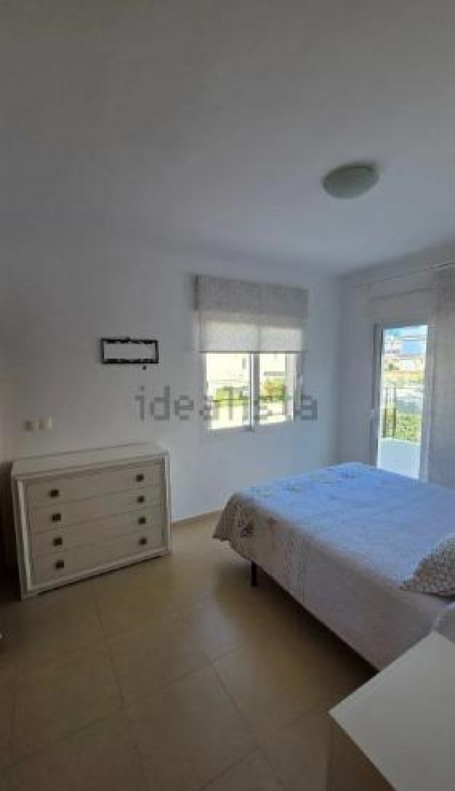  kaufen Villa Gran Alacant Baix Vinalopó 7