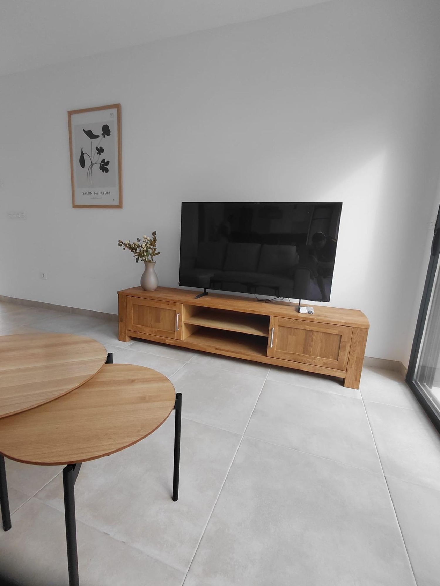  à vendre villa Gran Alacant Baix Vinalopó 7