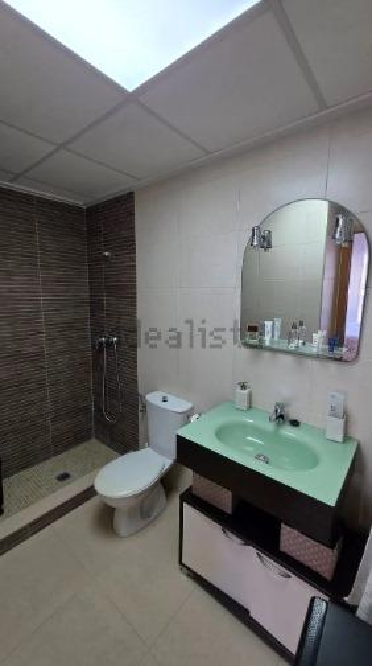  kaufen Villa Gran Alacant Baix Vinalopó 8