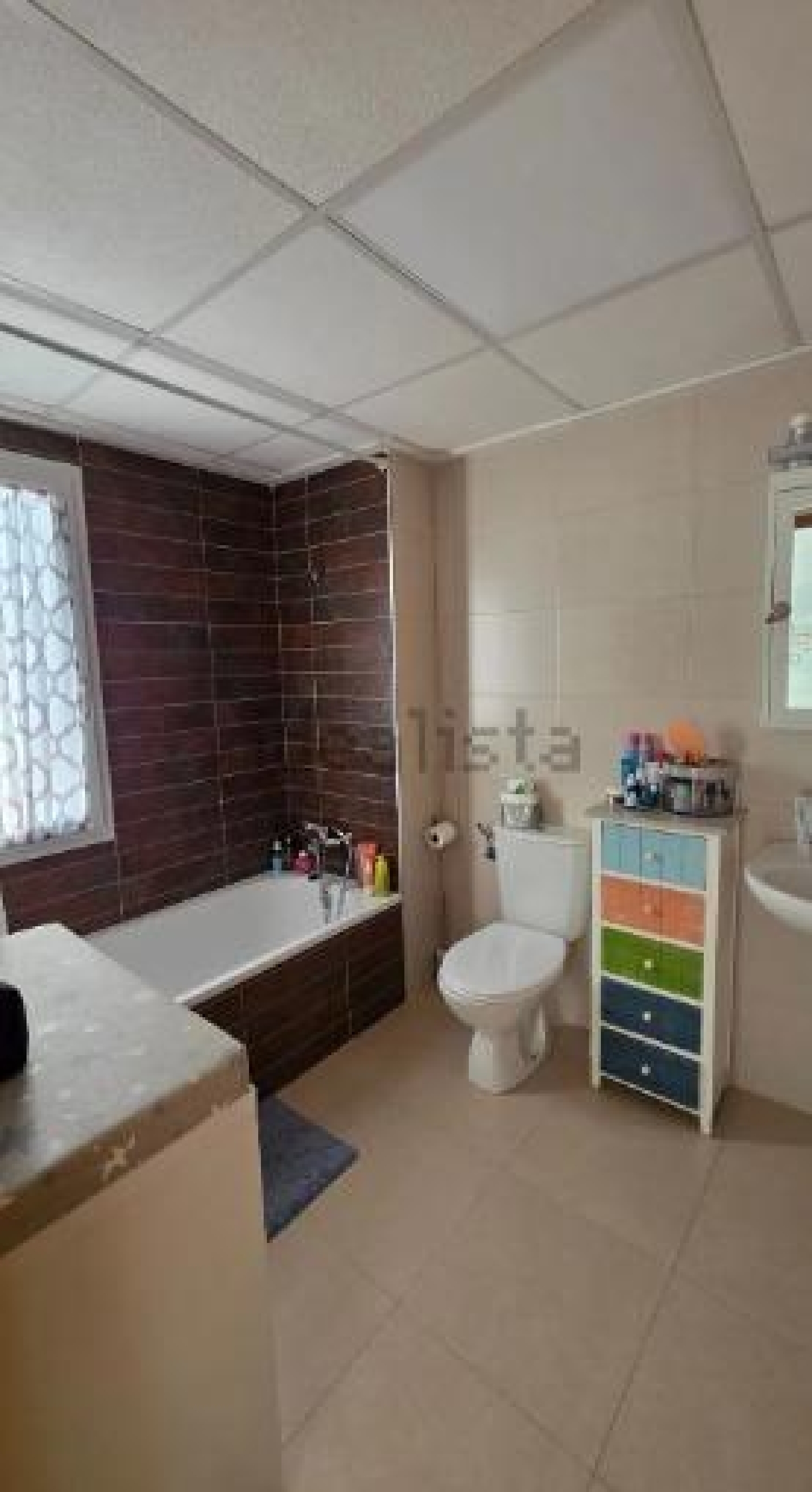  kaufen Villa Gran Alacant Baix Vinalopó 5