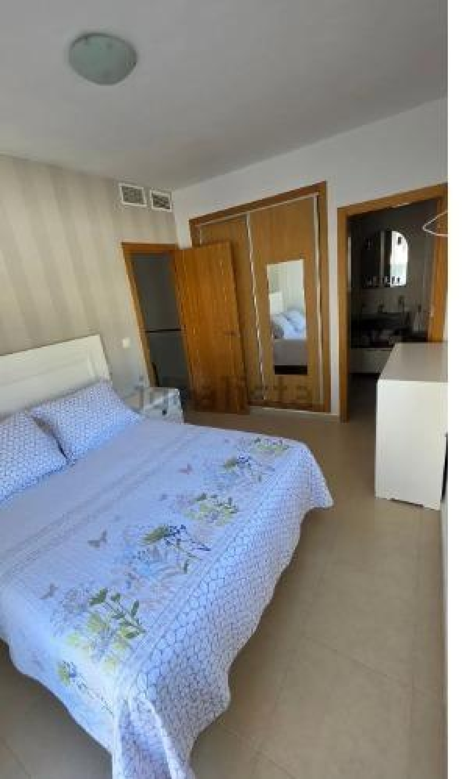  kaufen Villa Gran Alacant Baix Vinalopó 6