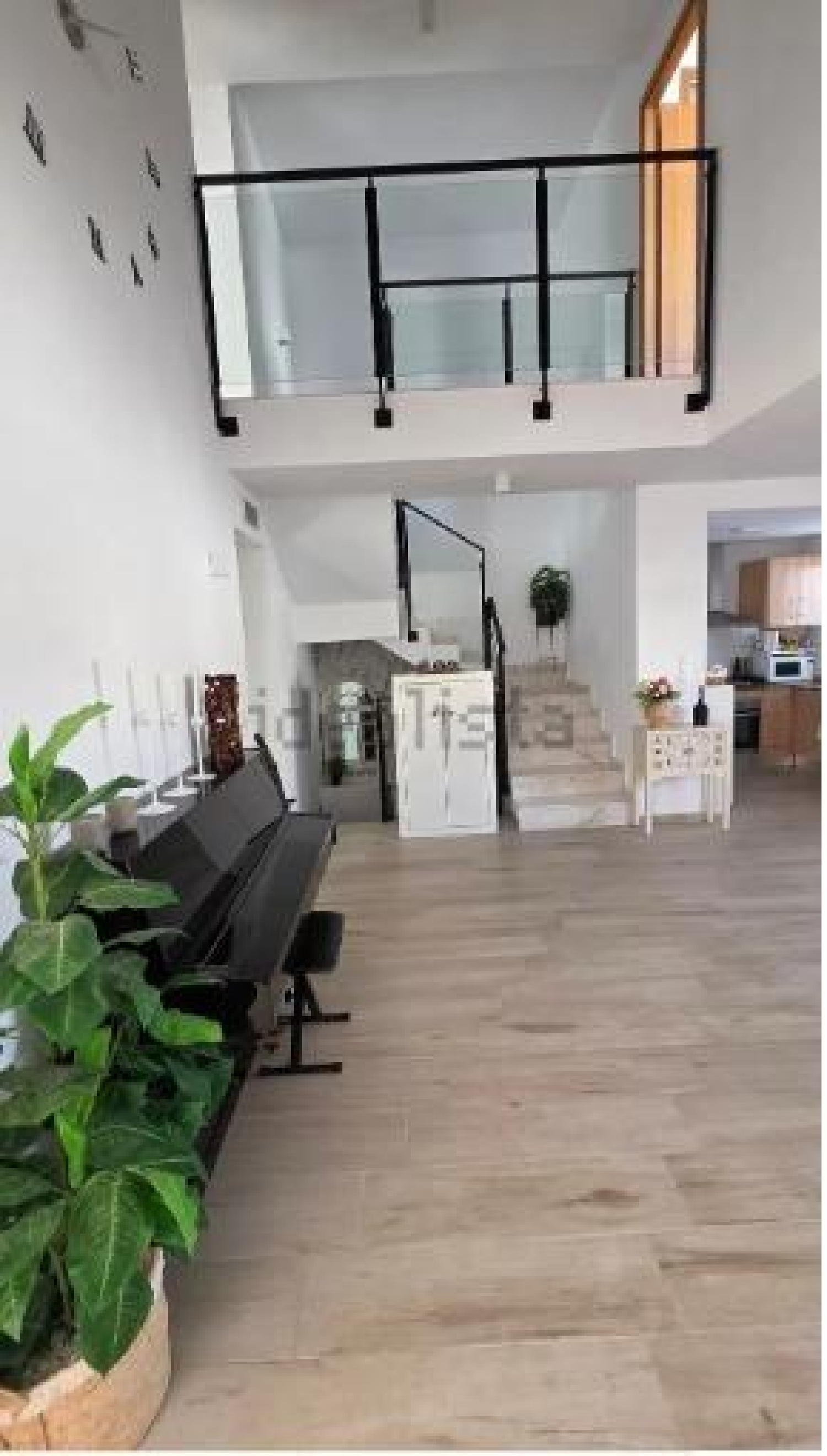 kaufen Villa Gran Alacant Baix Vinalopó 3