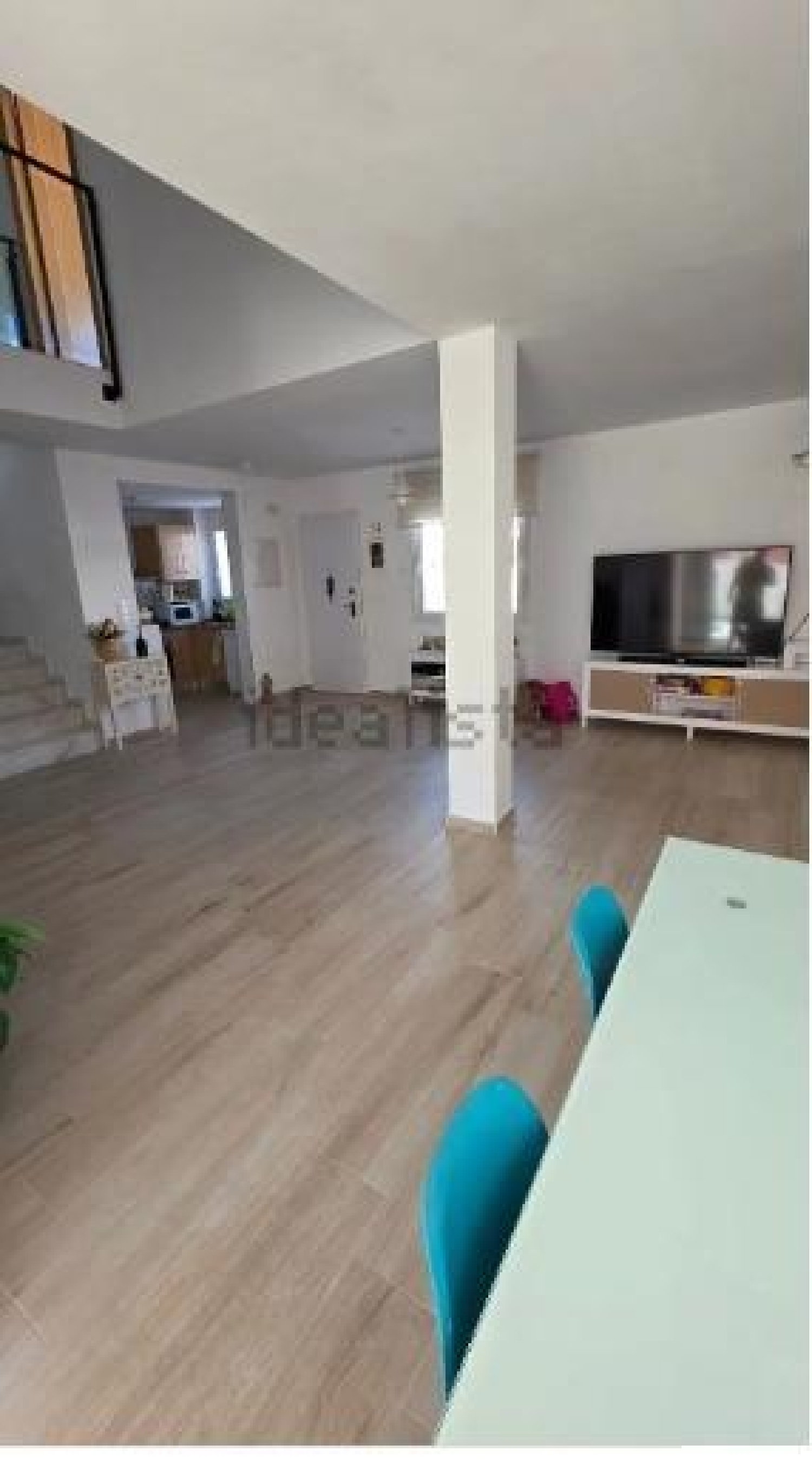  kaufen Villa Gran Alacant Baix Vinalopó 4