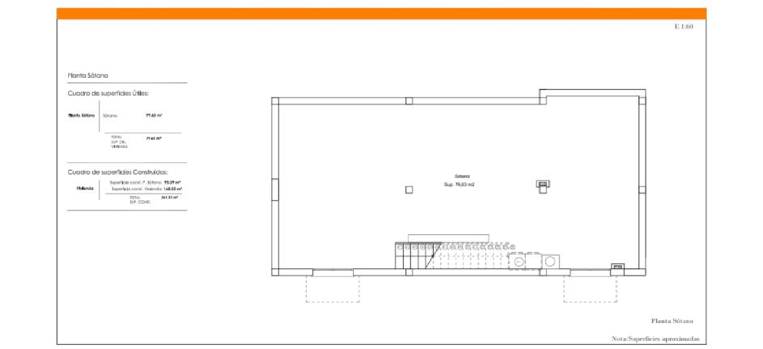  kaufen Villa Gran Alacant Baix Vinalopó 6