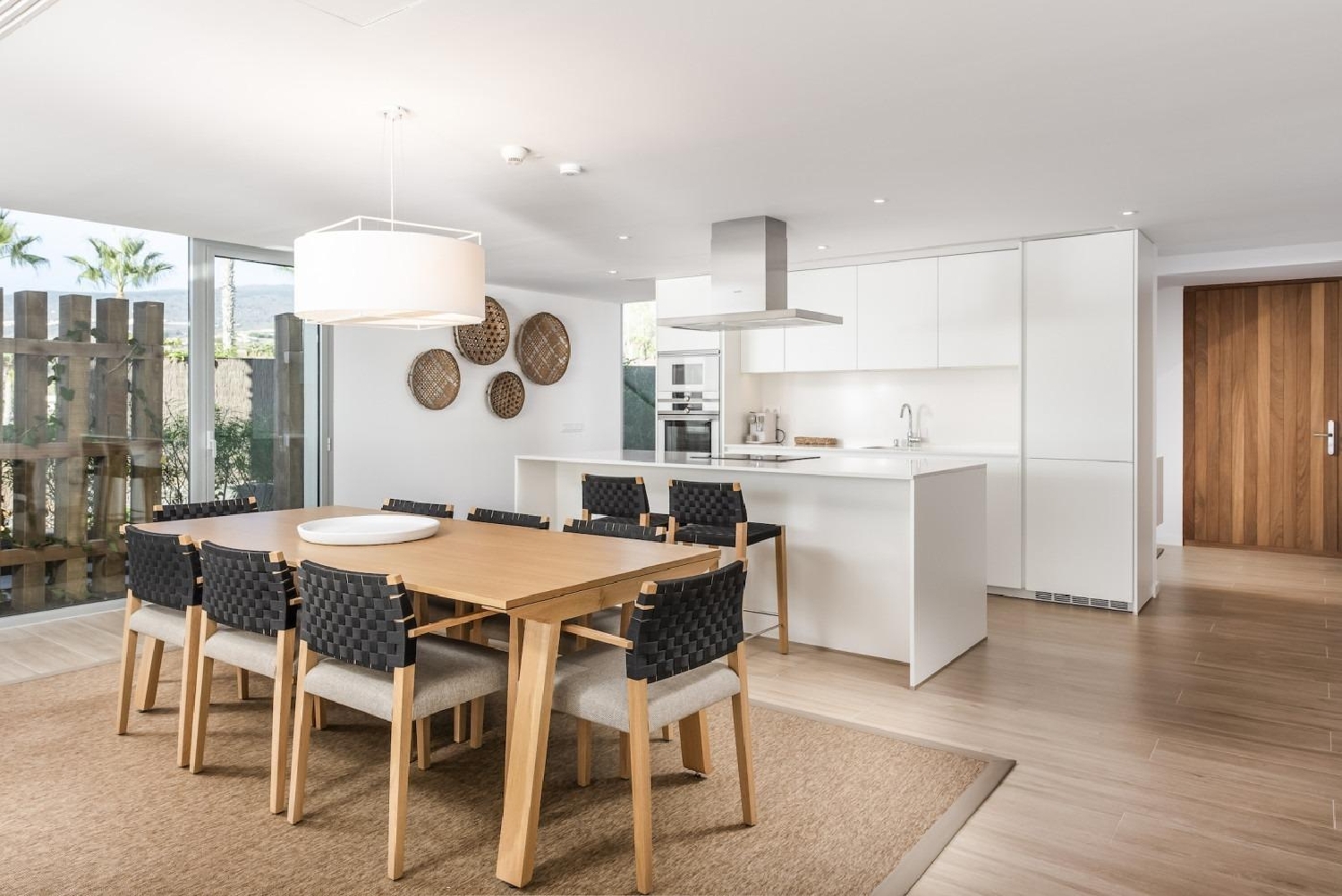  à vendre villa Guía De Isora Zona Suroeste 5