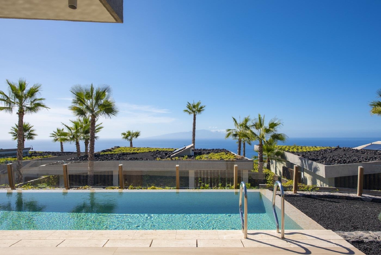  à vendre villa Guía De Isora Zona Suroeste 7