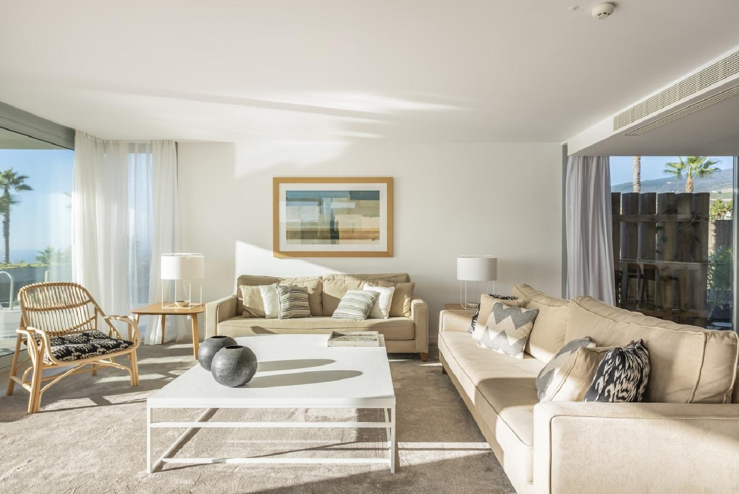  à vendre villa Guía De Isora Zona Suroeste 4