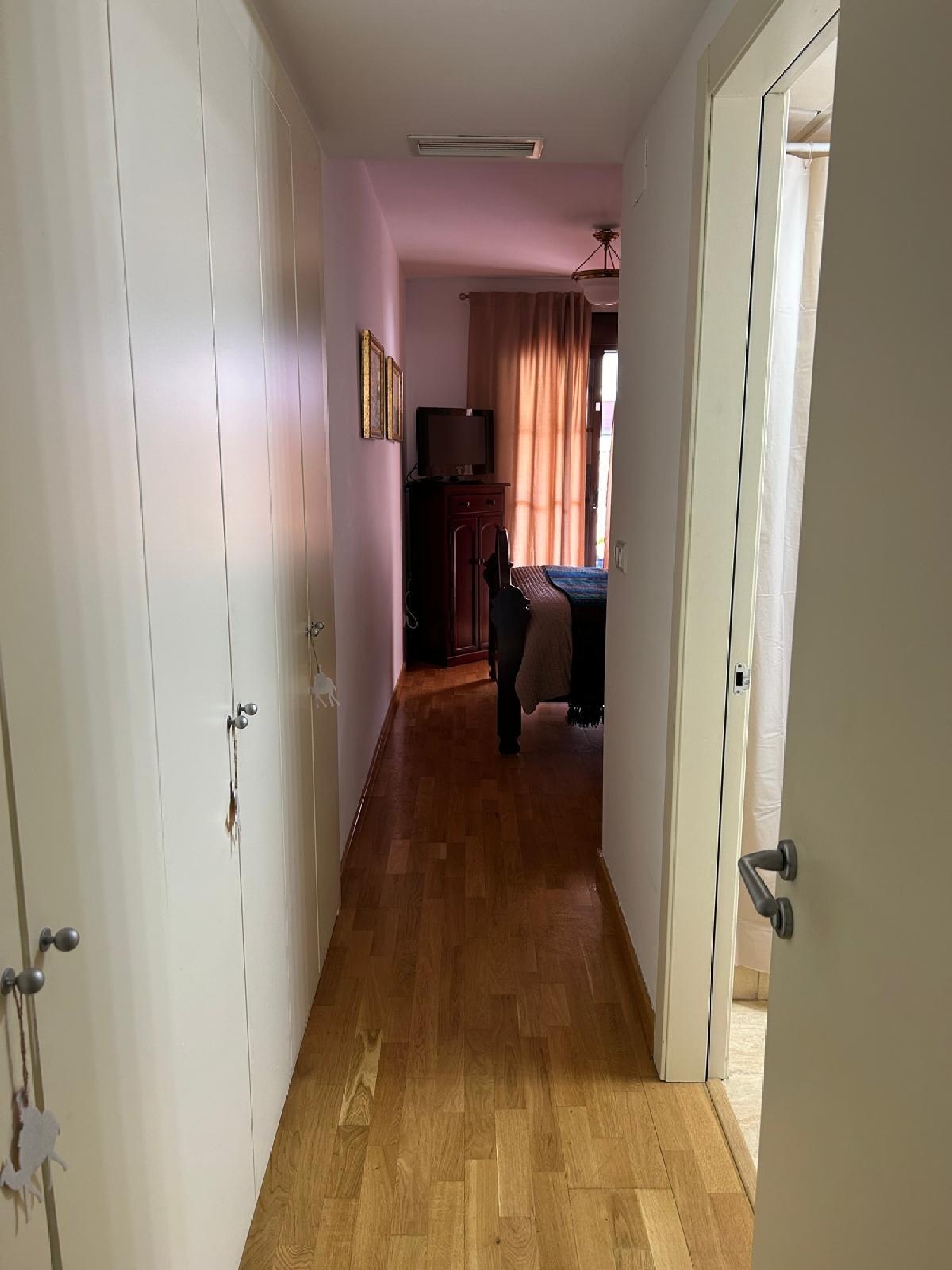  en venta chalet Guillena Sierra Norte 6
