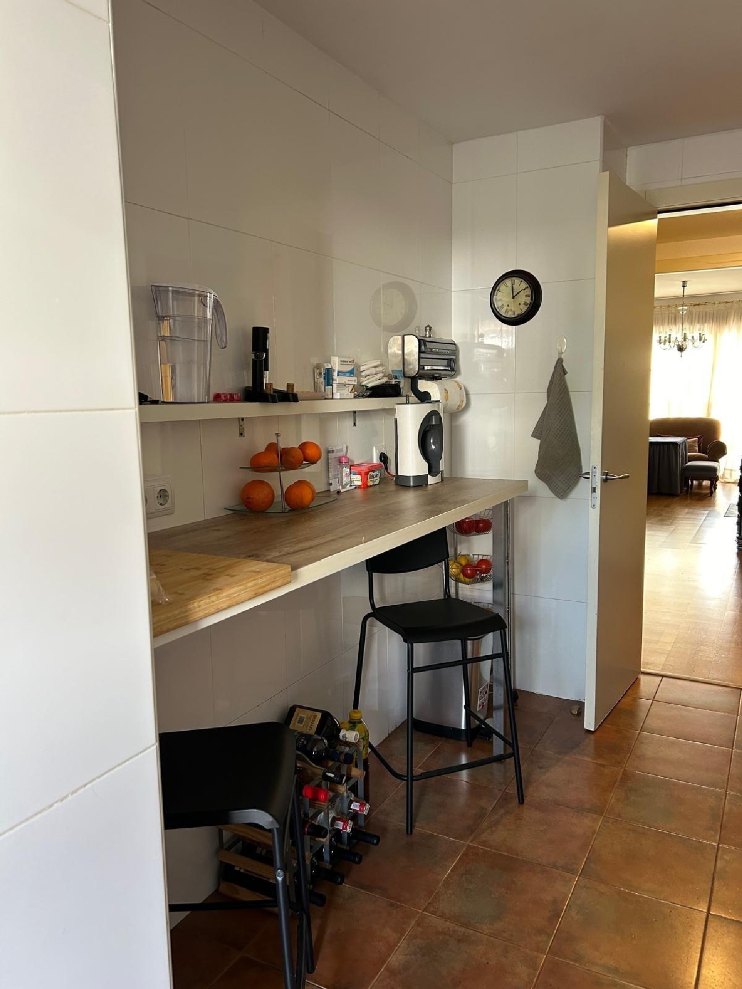  en venta chalet Guillena Sierra Norte 4