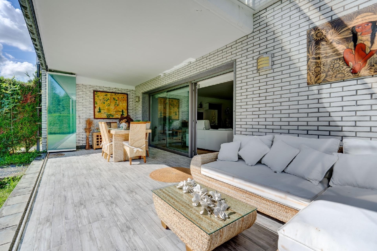  kaufen Villa Hondarribia Bidasoa-Txingudi 5