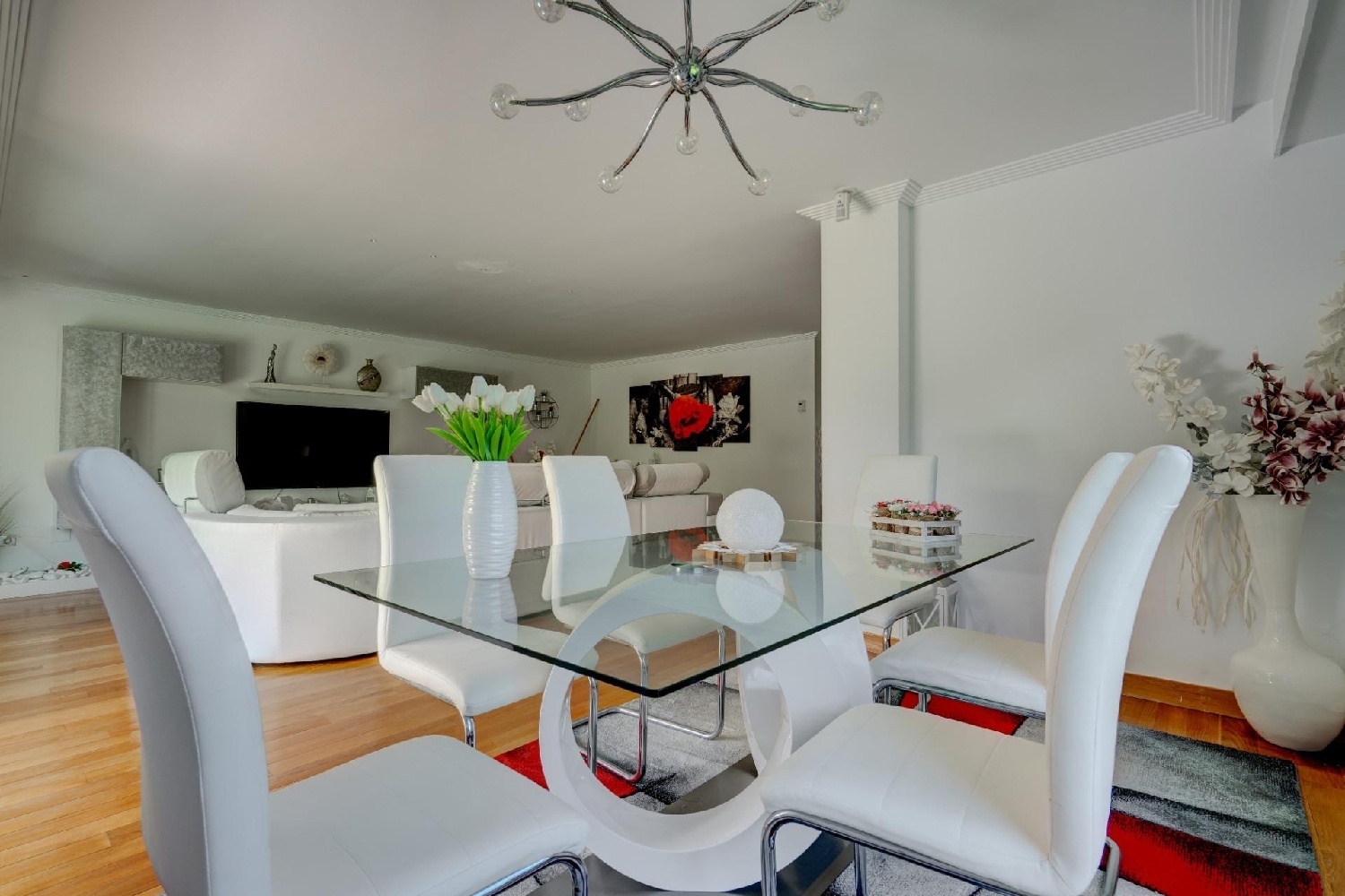  kaufen Villa Hondarribia Bidasoa-Txingudi 7