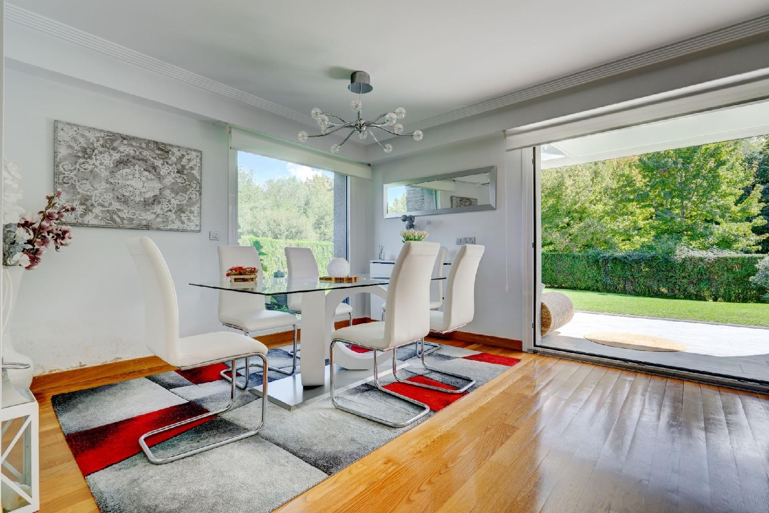 kaufen Villa Hondarribia Bidasoa-Txingudi 2