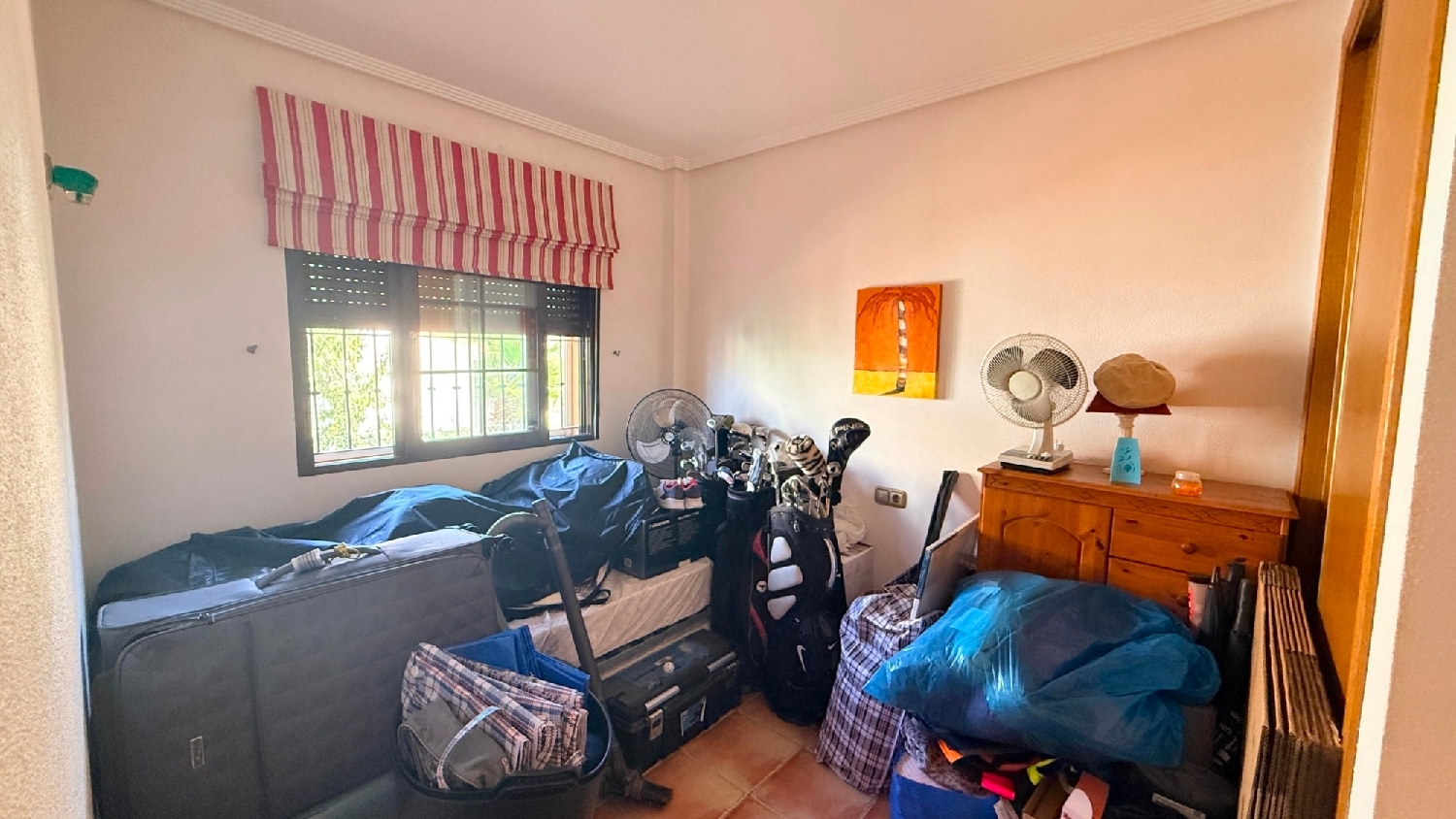 till salu villa Hondón De Las Nieves Vinalopó Mitjà 40