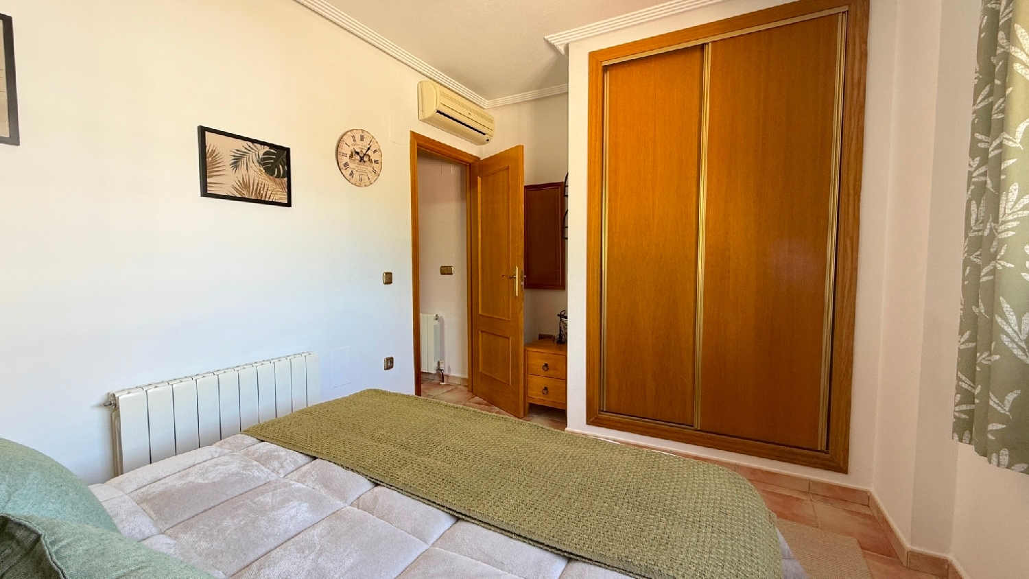 à vendre villa Hondón De Las Nieves Vinalopó Mitjà 40