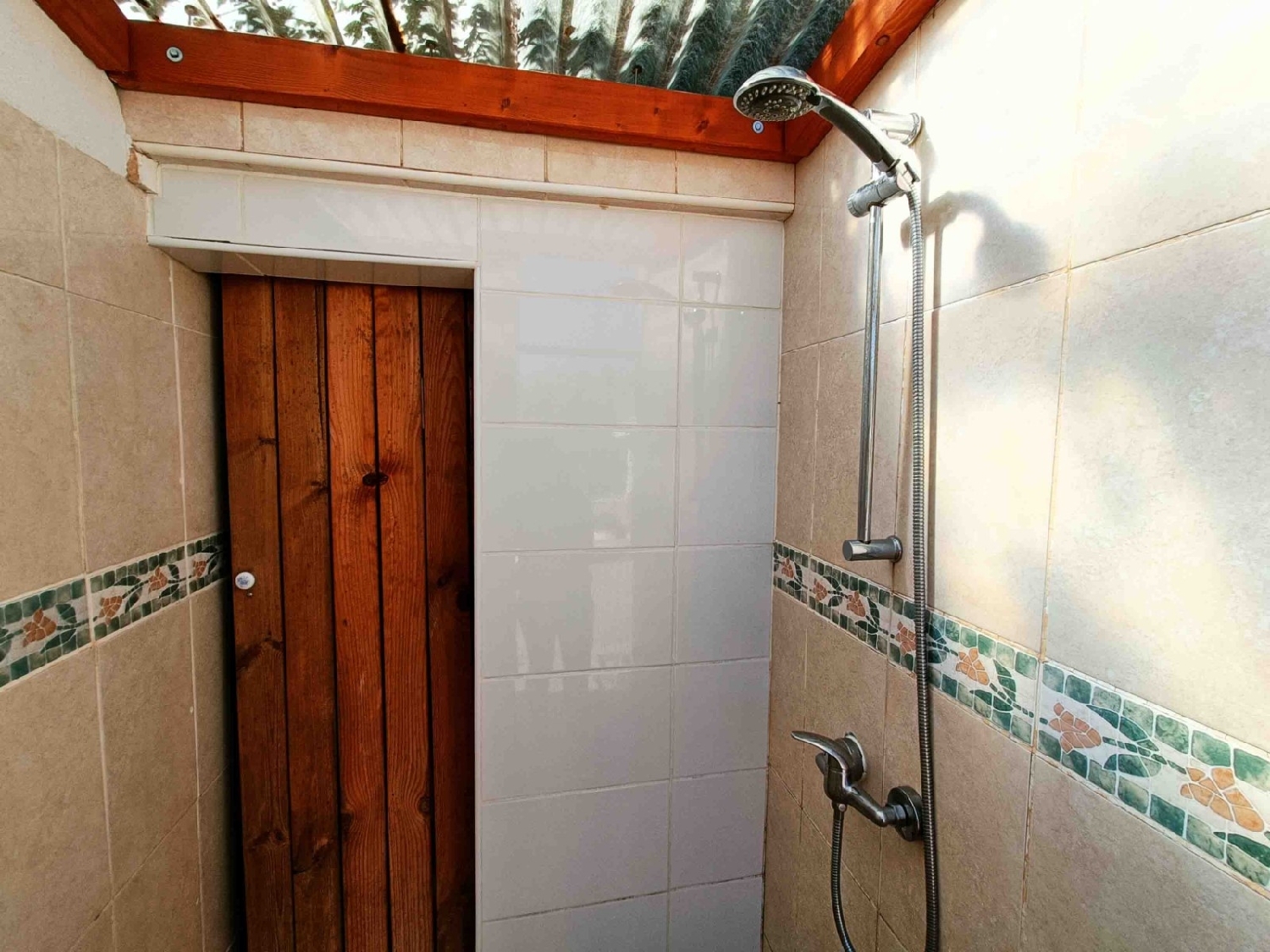 à vendre villa Hondón De Los Frailes Vinalopó Mitjà 17