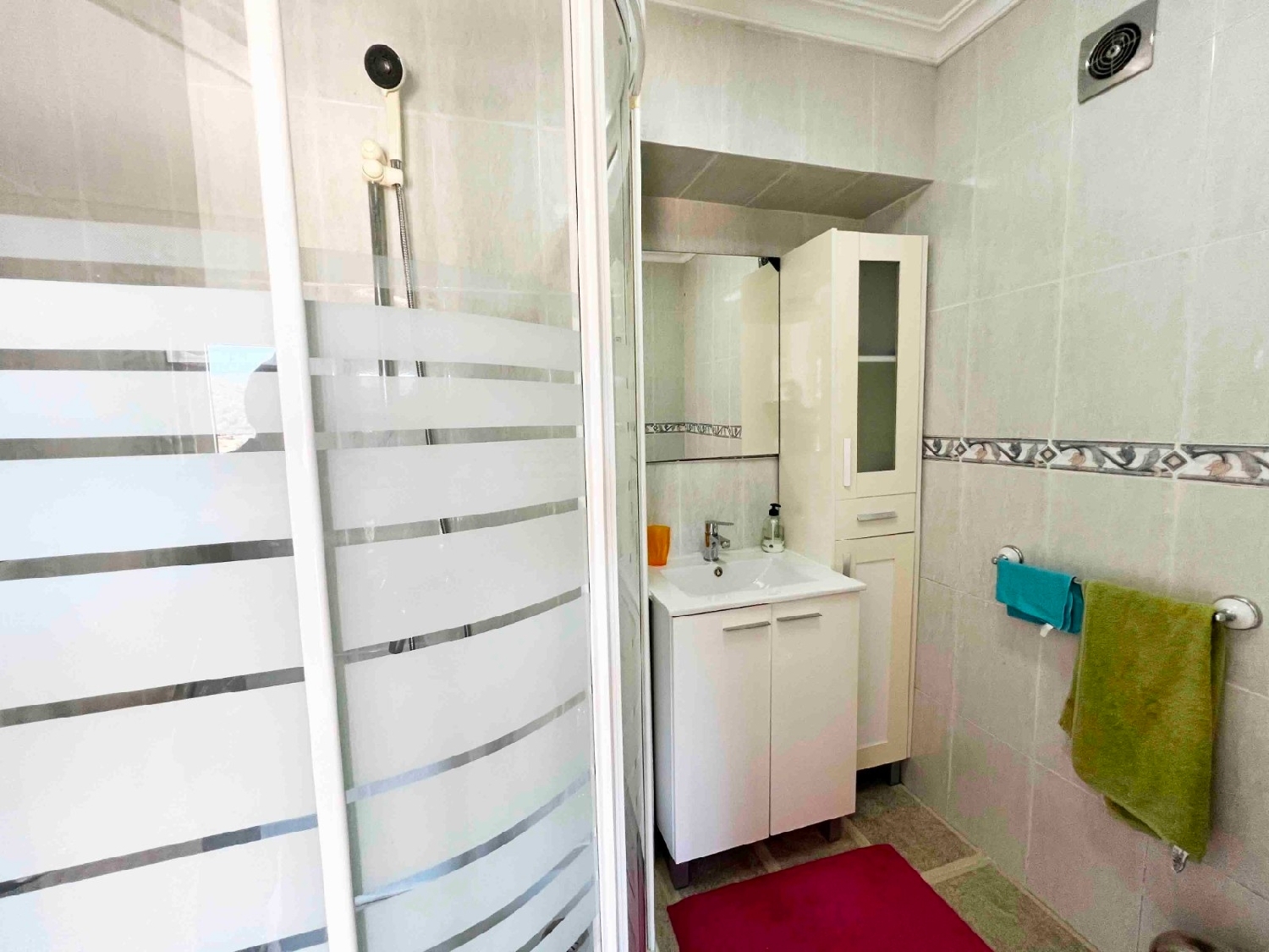 à vendre villa Hondón De Los Frailes Vinalopó Mitjà 40