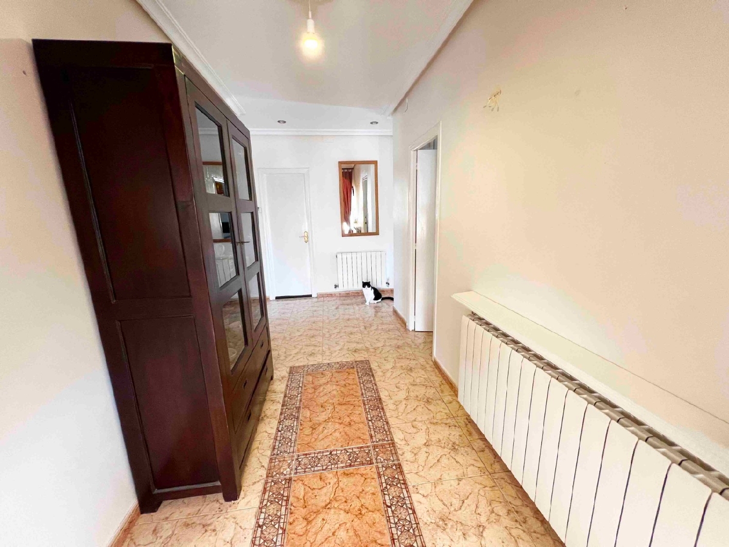 à vendre villa Hondón De Los Frailes Vinalopó Mitjà 32