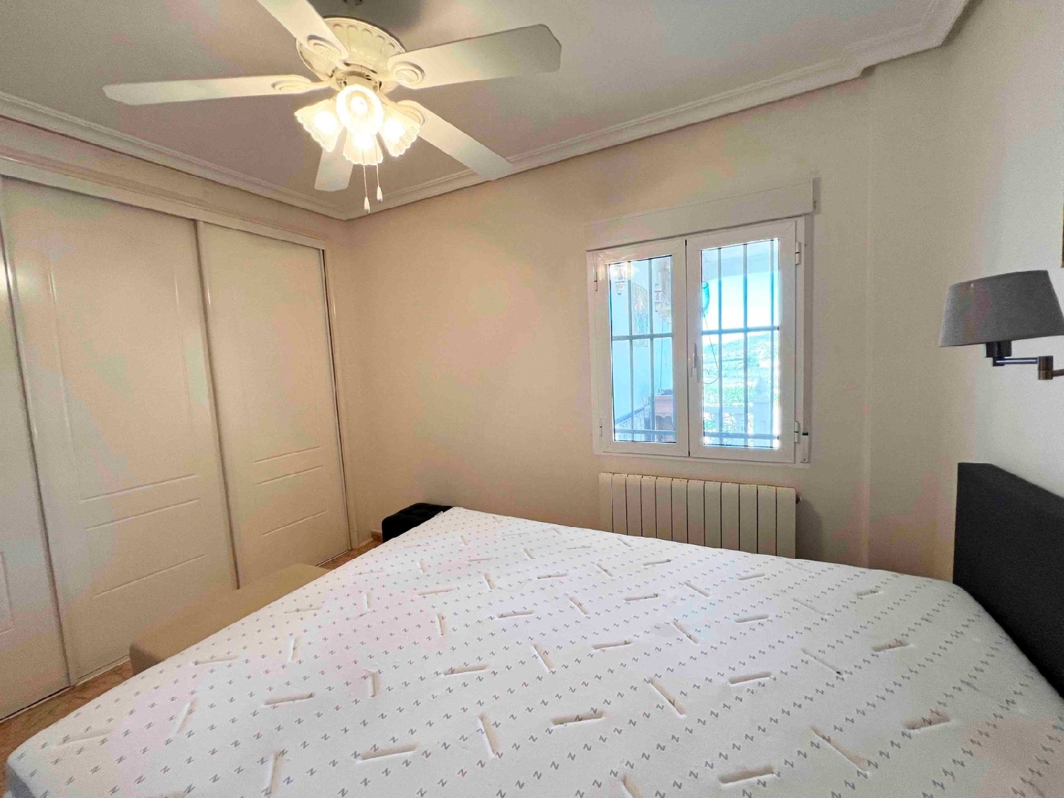 à vendre villa Hondón De Los Frailes Vinalopó Mitjà 34