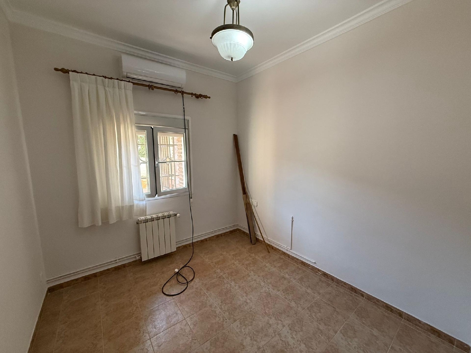  à vendre villa Huecija Alpujarra Almeriense 6