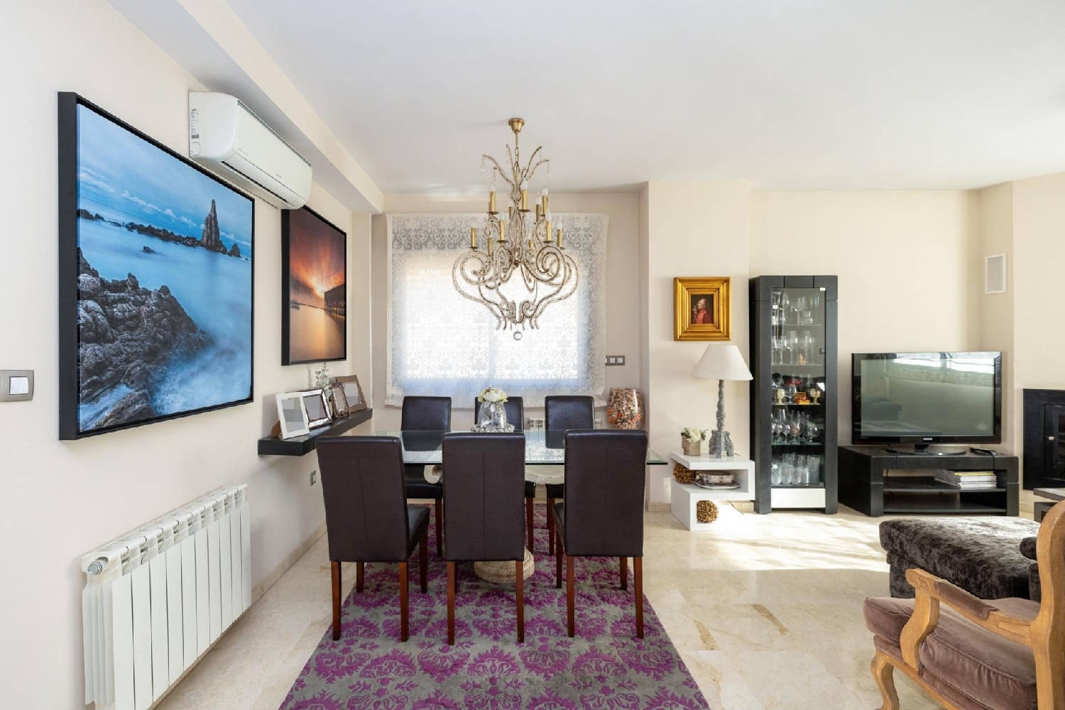  te koop villa Huétor Vega Vega De Granada 8