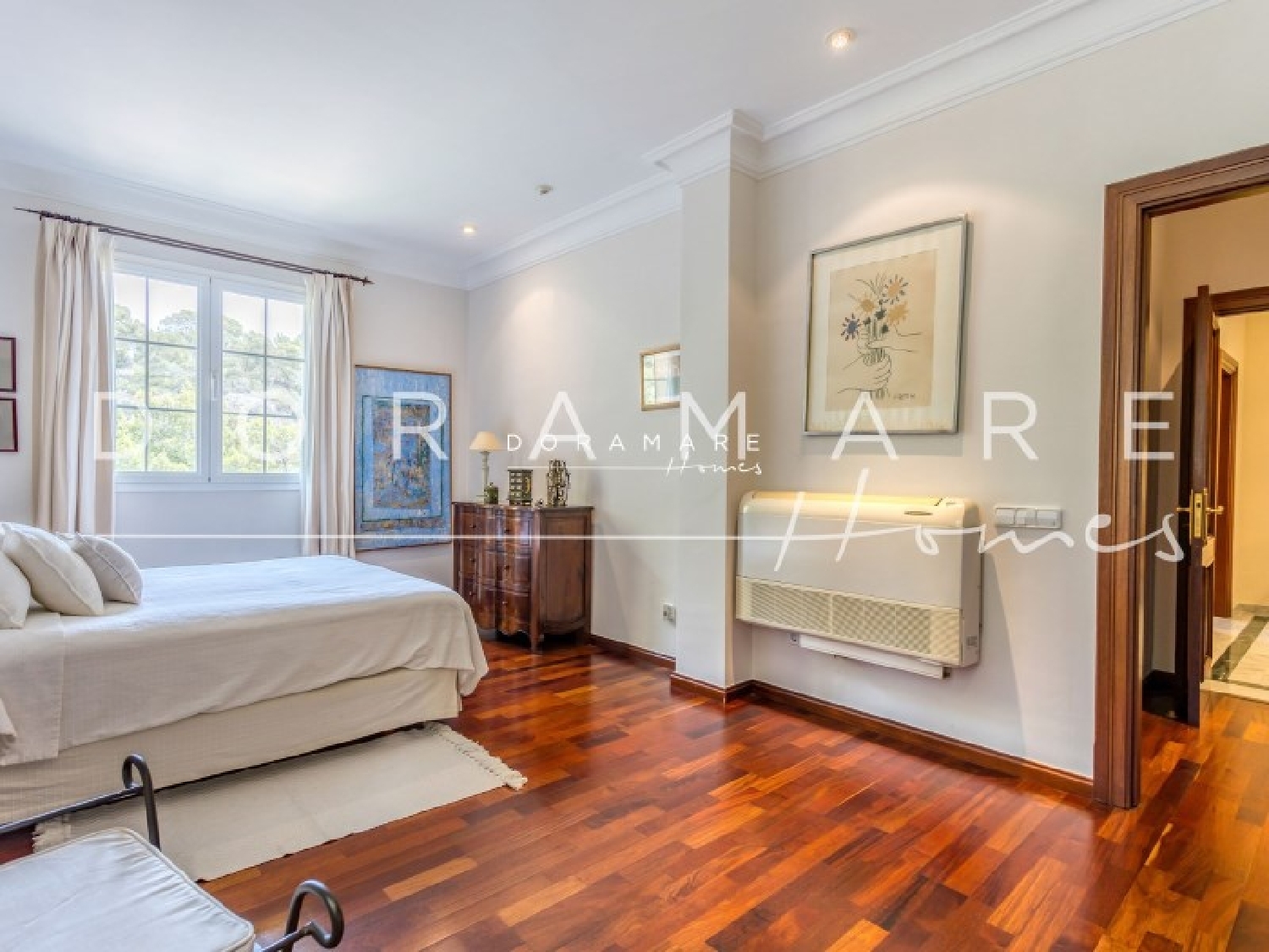  for sale villa Illetas Ponent 8